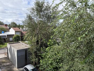 place photo 30