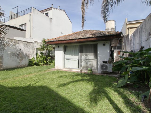 place photo 28