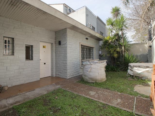 place photo 34