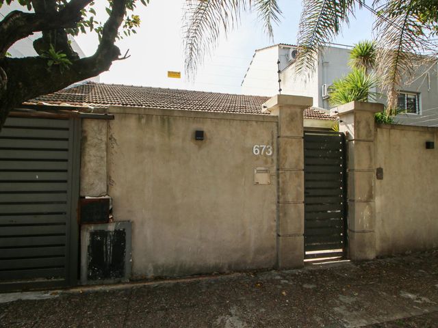 place photo 33