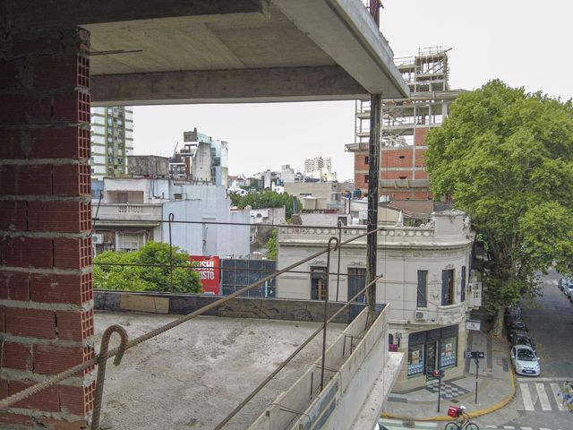 place photo 26