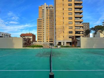 place photo 43