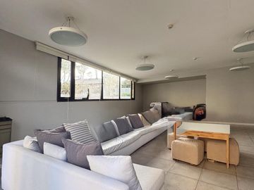 place photo 44