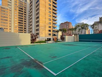 place photo 42