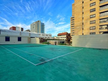 place photo 41