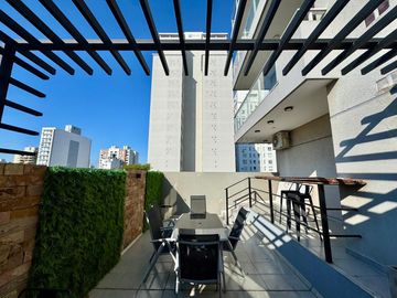 place photo 17