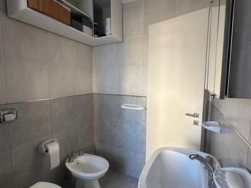 place photo 28