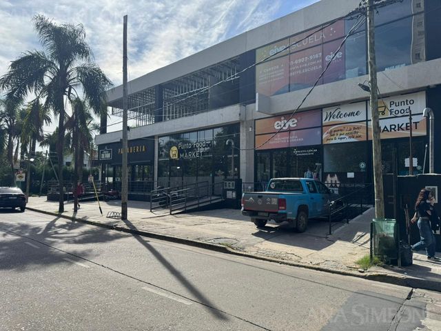 place photo 27