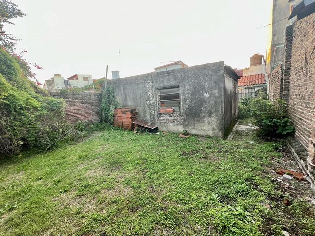 place photo 21