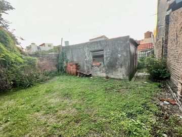 place photo 21