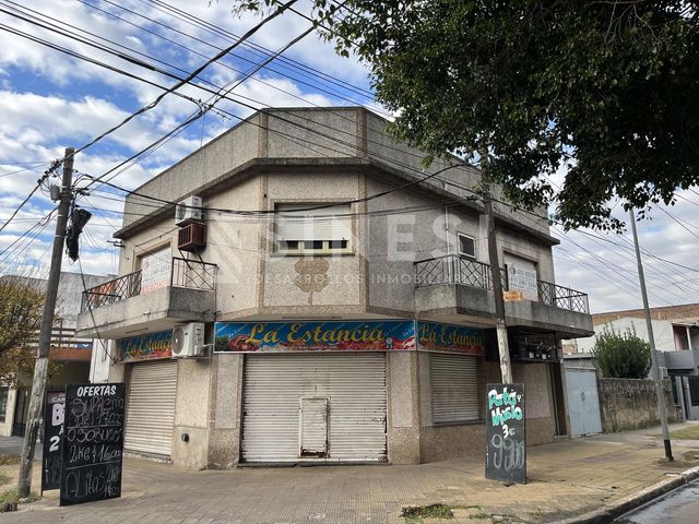 place photo 1