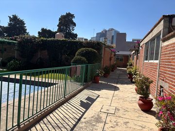 place photo 24