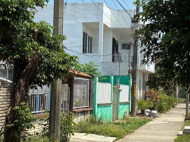 place photo 21