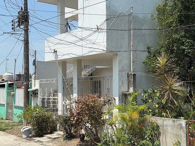 place photo 22