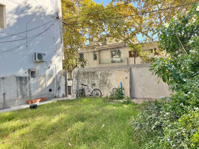 place photo 23