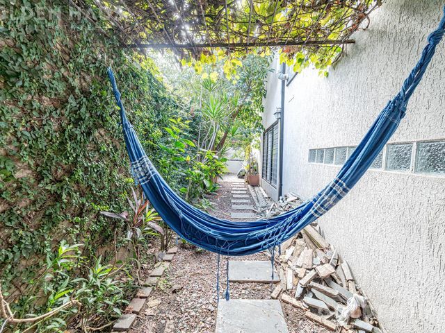 place photo 43