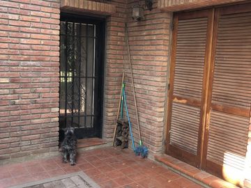 place photo 27