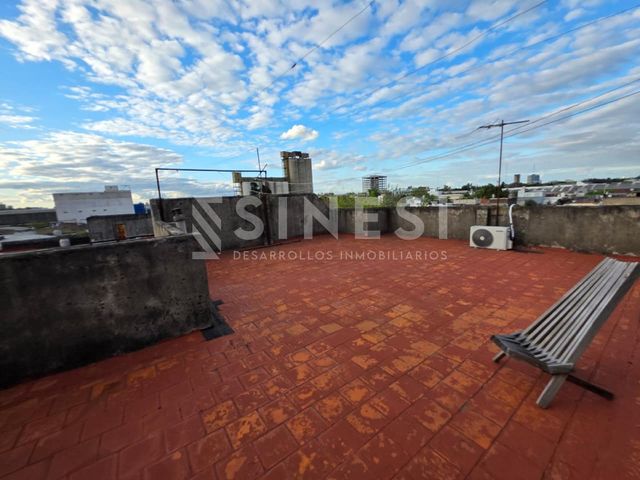 place photo 12