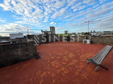 place photo 12