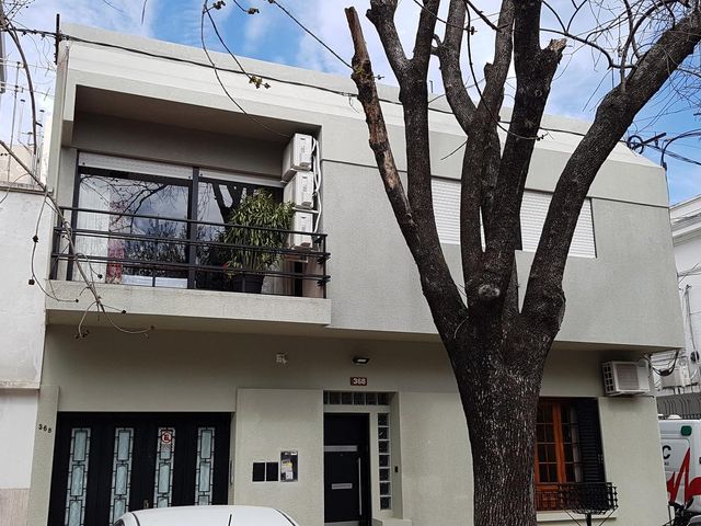 place photo 6