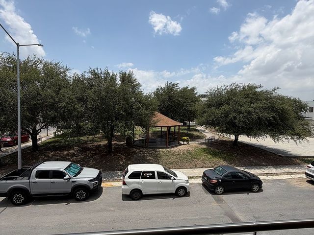 place photo 23