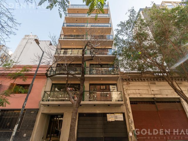 place photo 47