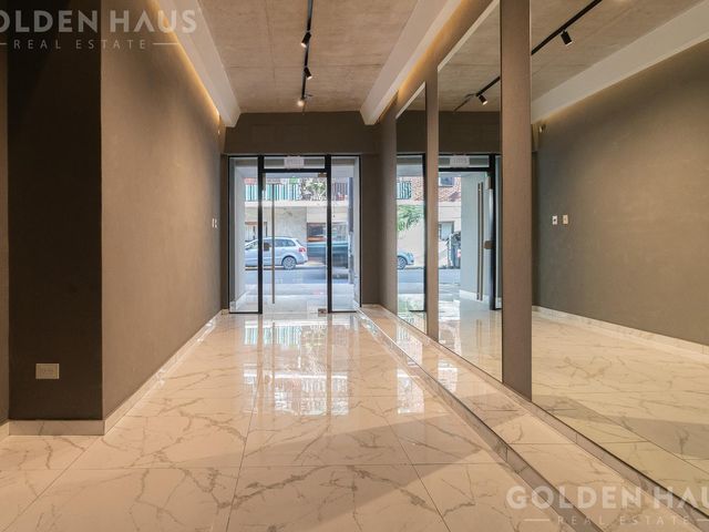 place photo 45
