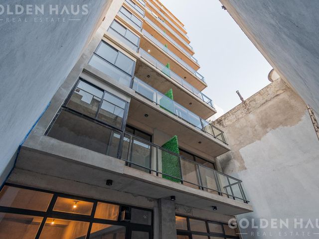 place photo 43
