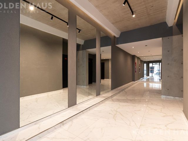 place photo 46