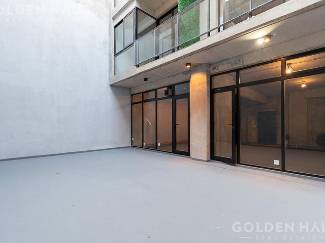 place photo 42