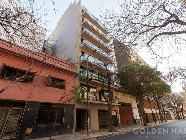 place photo 48