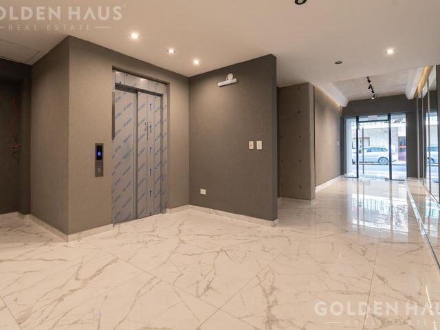 place photo 44