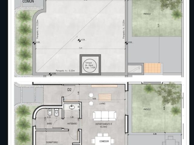 place photo 6