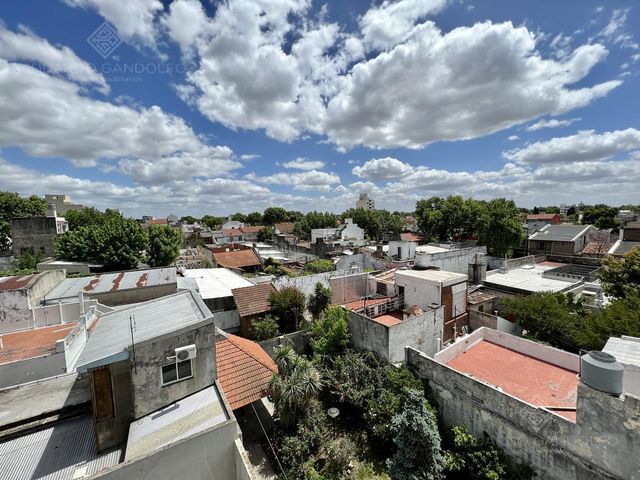 place photo 18