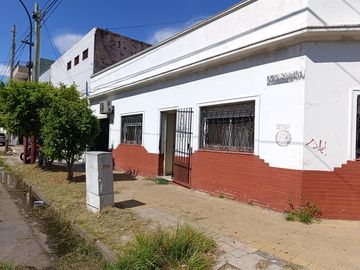 place photo 29