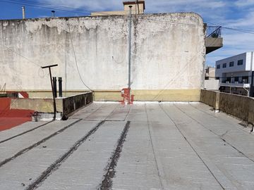 place photo 23