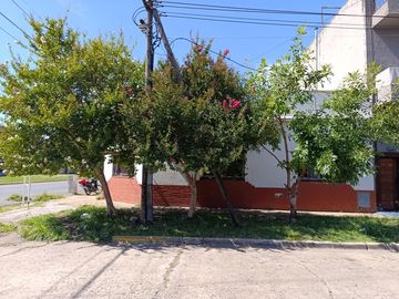 place photo 27
