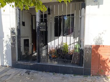 place photo 30