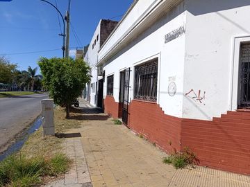 place photo 28