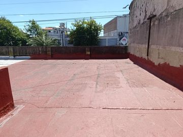place photo 22