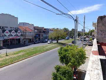 place photo 26