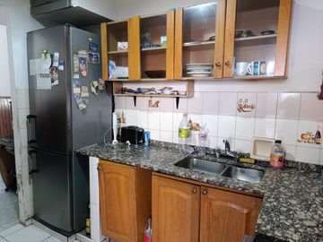 place photo 18