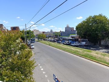 place photo 25
