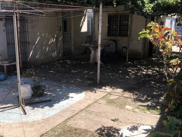 place photo 19