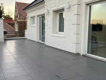place photo 34