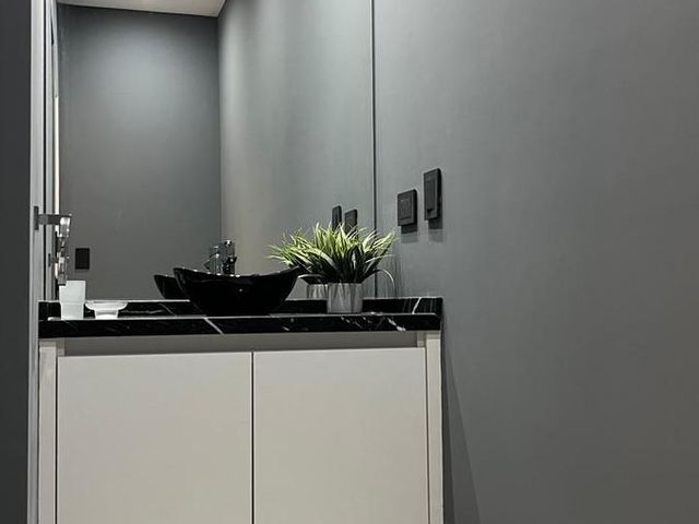 place photo 44