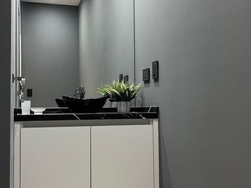 place photo 44