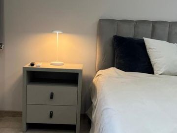 place photo 30