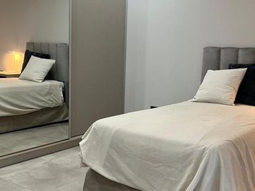 place photo 33
