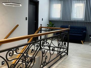 place photo 37